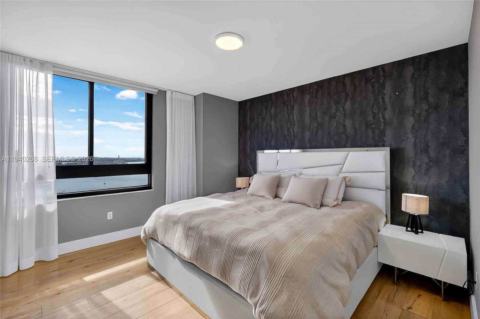 THE WAVERLY AT SOUTH BEACH - 1330 W Ave, Miami Beach, FL 33139 | Picture 16