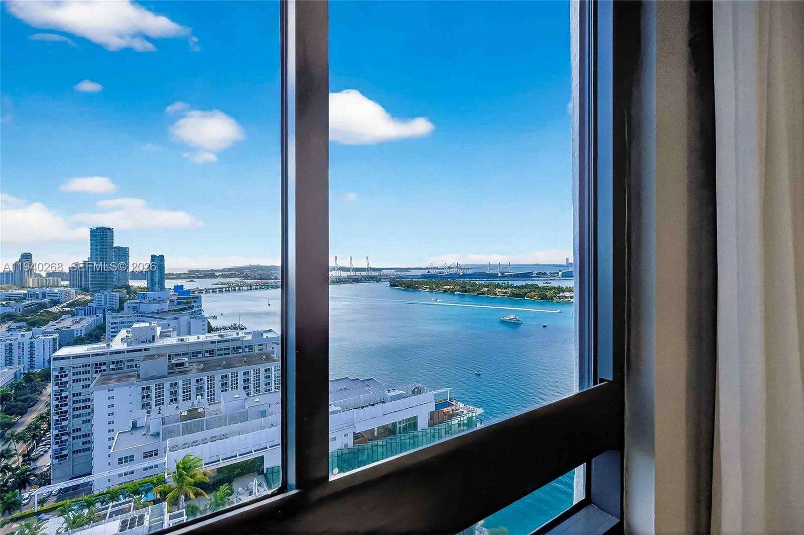 THE WAVERLY AT SOUTH BEACH - 1330 W Ave, Miami Beach, FL 33139 | Picture 17