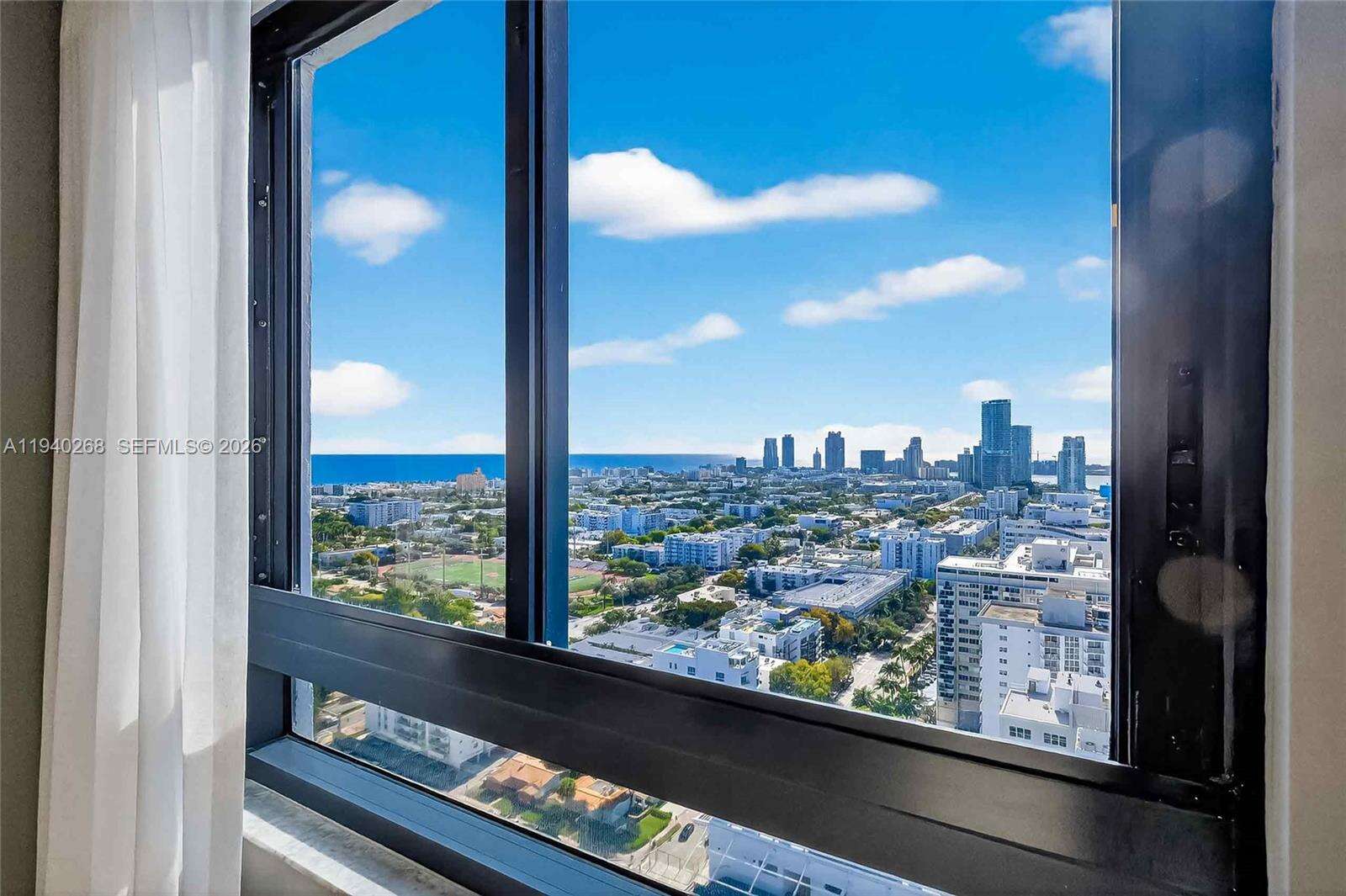 THE WAVERLY AT SOUTH BEACH - 1330 W Ave, Miami Beach, FL 33139 | Picture 18