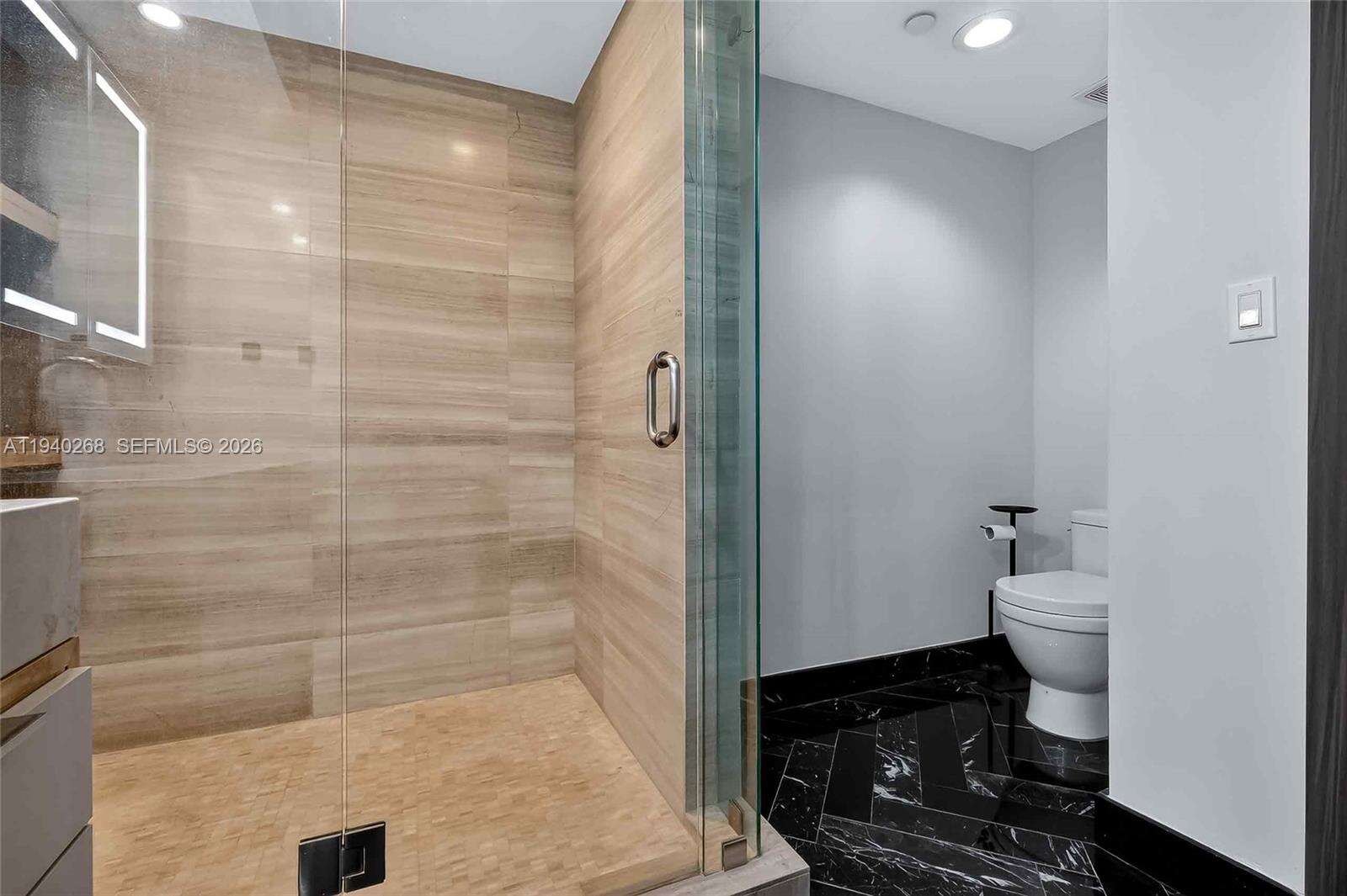 THE WAVERLY AT SOUTH BEACH - 1330 W Ave, Miami Beach, FL 33139 | Picture 20