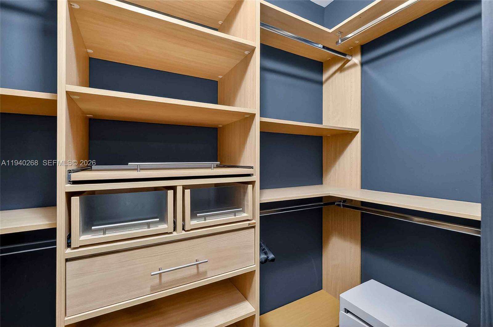 THE WAVERLY AT SOUTH BEACH - 1330 W Ave, Miami Beach, FL 33139 | Picture 21