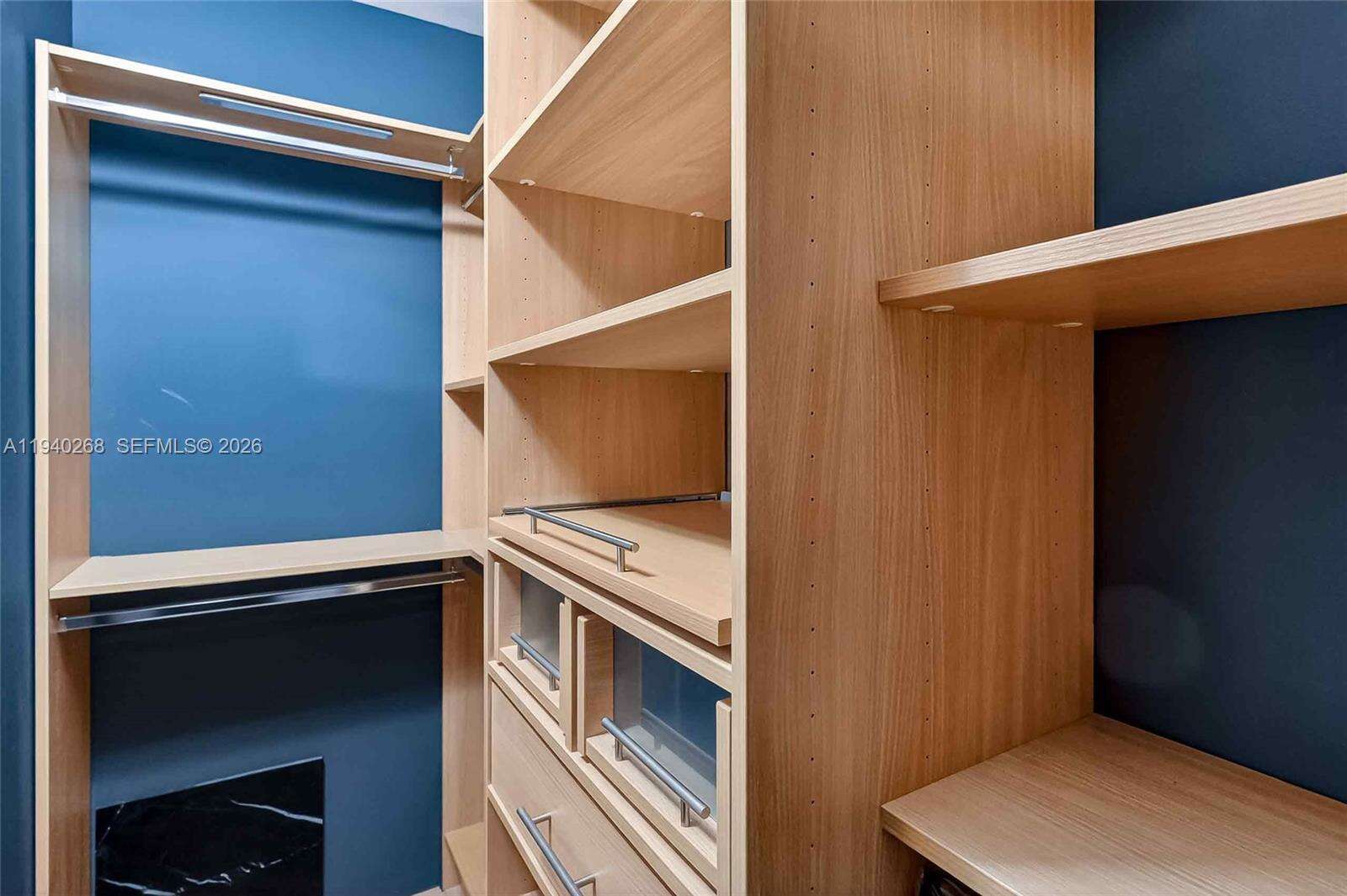 THE WAVERLY AT SOUTH BEACH - 1330 W Ave, Miami Beach, FL 33139 | Picture 22