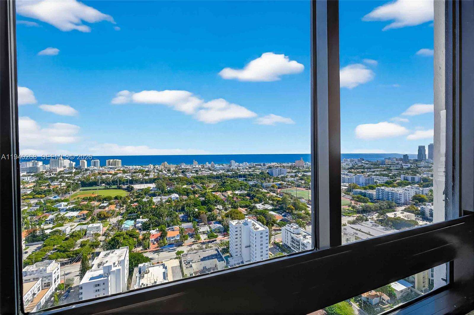 THE WAVERLY AT SOUTH BEACH - 1330 W Ave, Miami Beach, FL 33139 | Picture 23