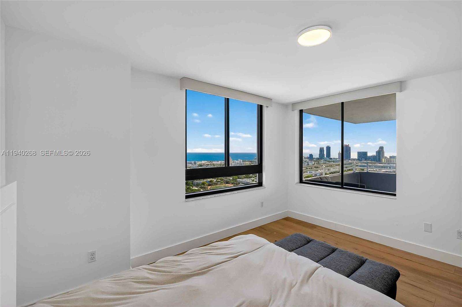 THE WAVERLY AT SOUTH BEACH - 1330 W Ave, Miami Beach, FL 33139 | Picture 24