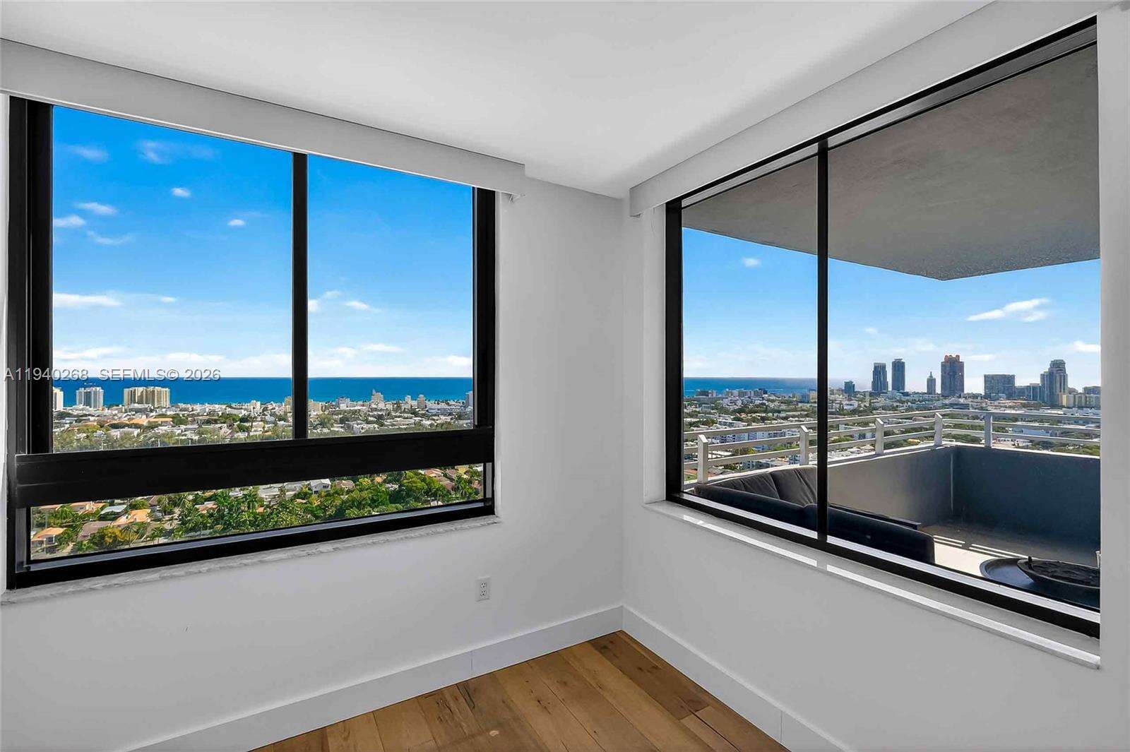 THE WAVERLY AT SOUTH BEACH - 1330 W Ave, Miami Beach, FL 33139 | Picture 25