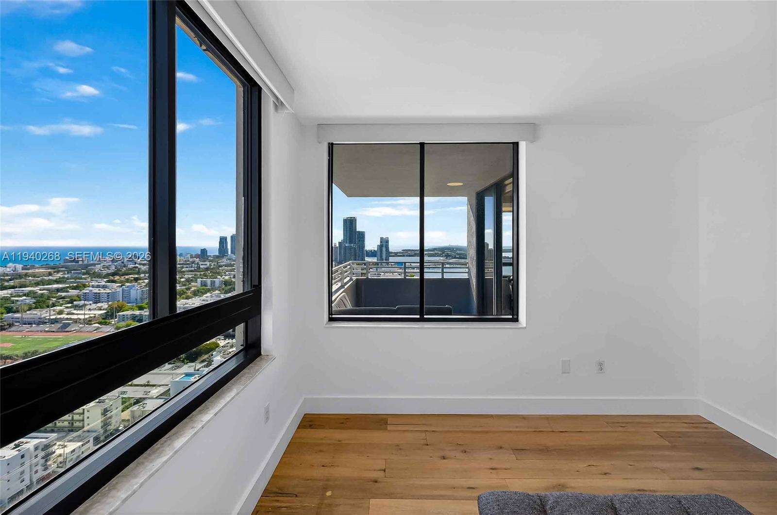 THE WAVERLY AT SOUTH BEACH - 1330 W Ave, Miami Beach, FL 33139 | Picture 26