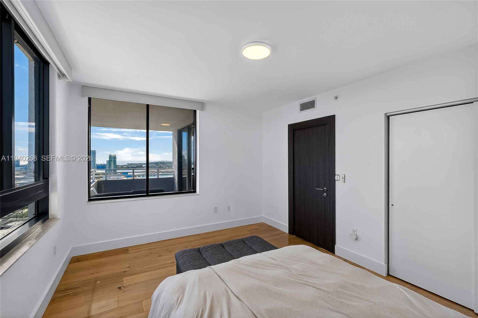 THE WAVERLY AT SOUTH BEACH - 1330 W Ave, Miami Beach, FL 33139 | Picture 28