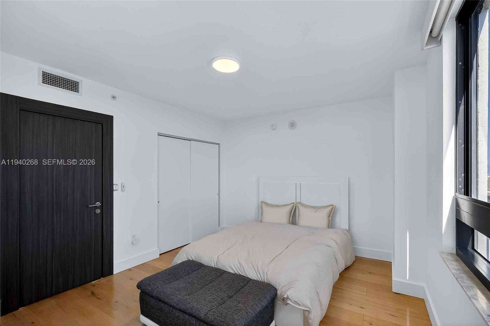 THE WAVERLY AT SOUTH BEACH - 1330 W Ave, Miami Beach, FL 33139 | Picture 29