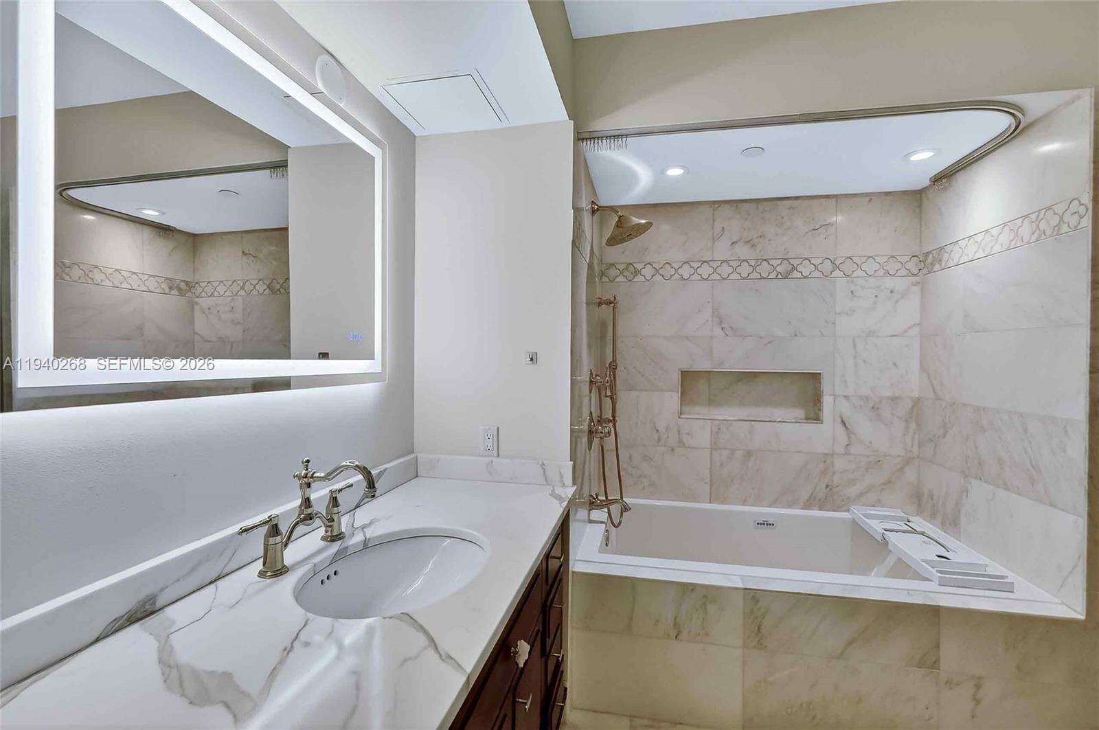 THE WAVERLY AT SOUTH BEACH - 1330 W Ave, Miami Beach, FL 33139 | Picture 30