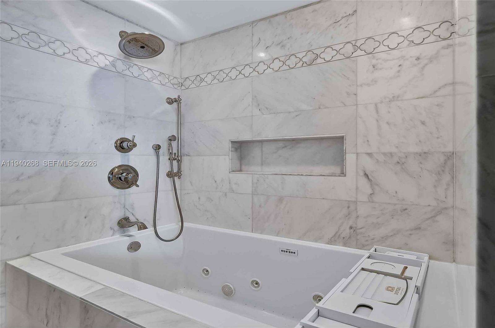 THE WAVERLY AT SOUTH BEACH - 1330 W Ave, Miami Beach, FL 33139 | Picture 31