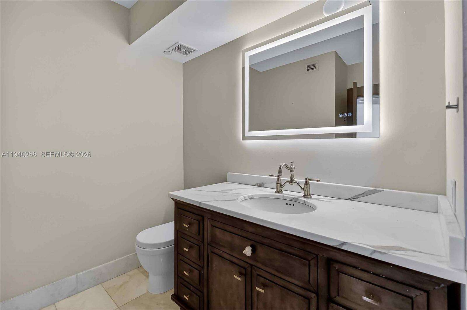 THE WAVERLY AT SOUTH BEACH - 1330 W Ave, Miami Beach, FL 33139 | Picture 32