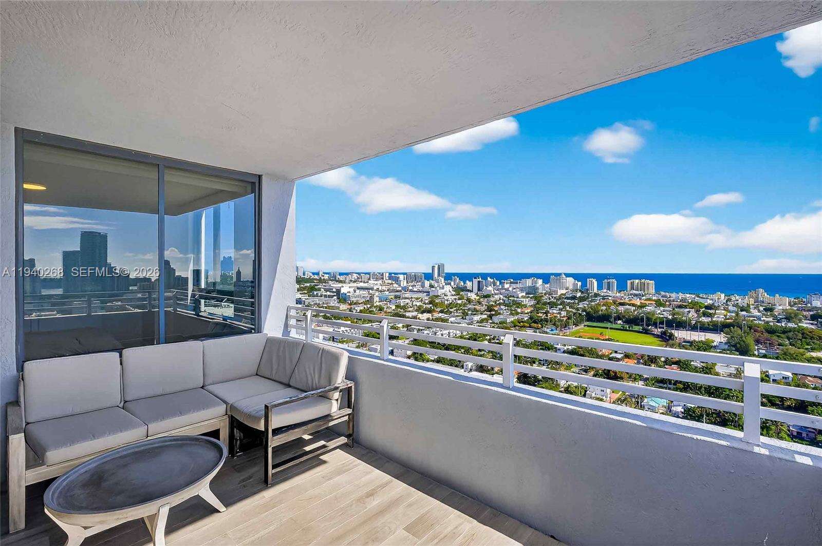 THE WAVERLY AT SOUTH BEACH - 1330 W Ave, Miami Beach, FL 33139 | Picture 34