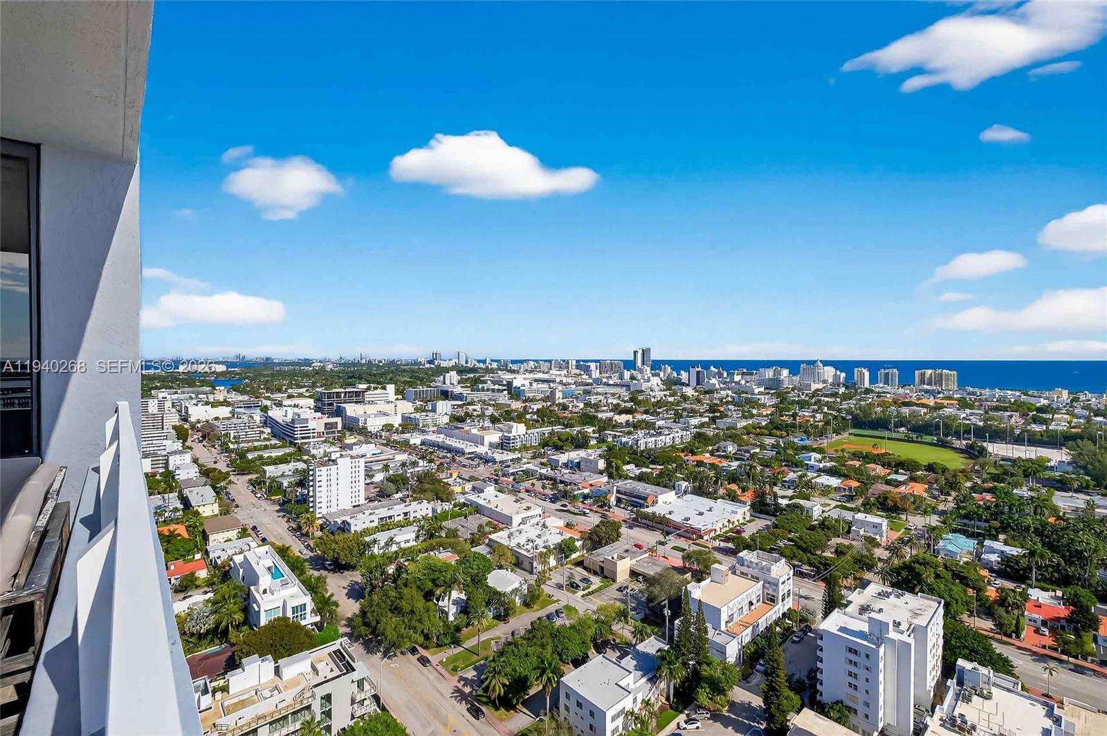 THE WAVERLY AT SOUTH BEACH - 1330 W Ave, Miami Beach, FL 33139 | Picture 35