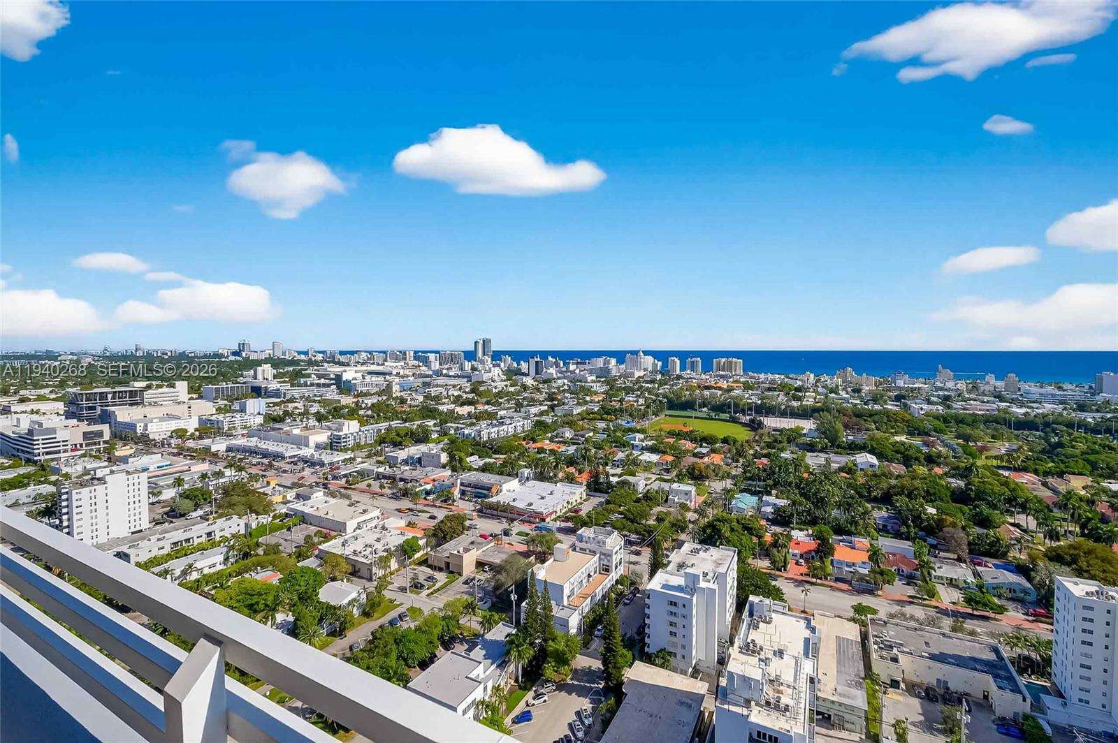 THE WAVERLY AT SOUTH BEACH - 1330 W Ave, Miami Beach, FL 33139 | Picture 36