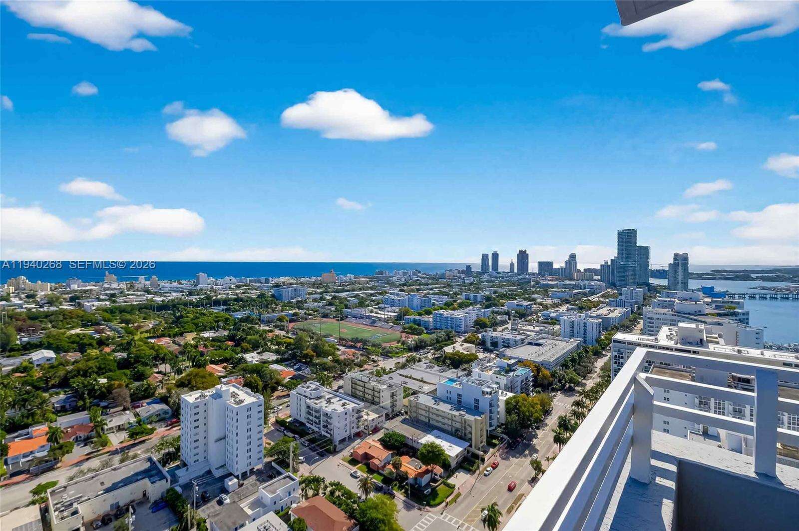 THE WAVERLY AT SOUTH BEACH - 1330 W Ave, Miami Beach, FL 33139 | Picture 38