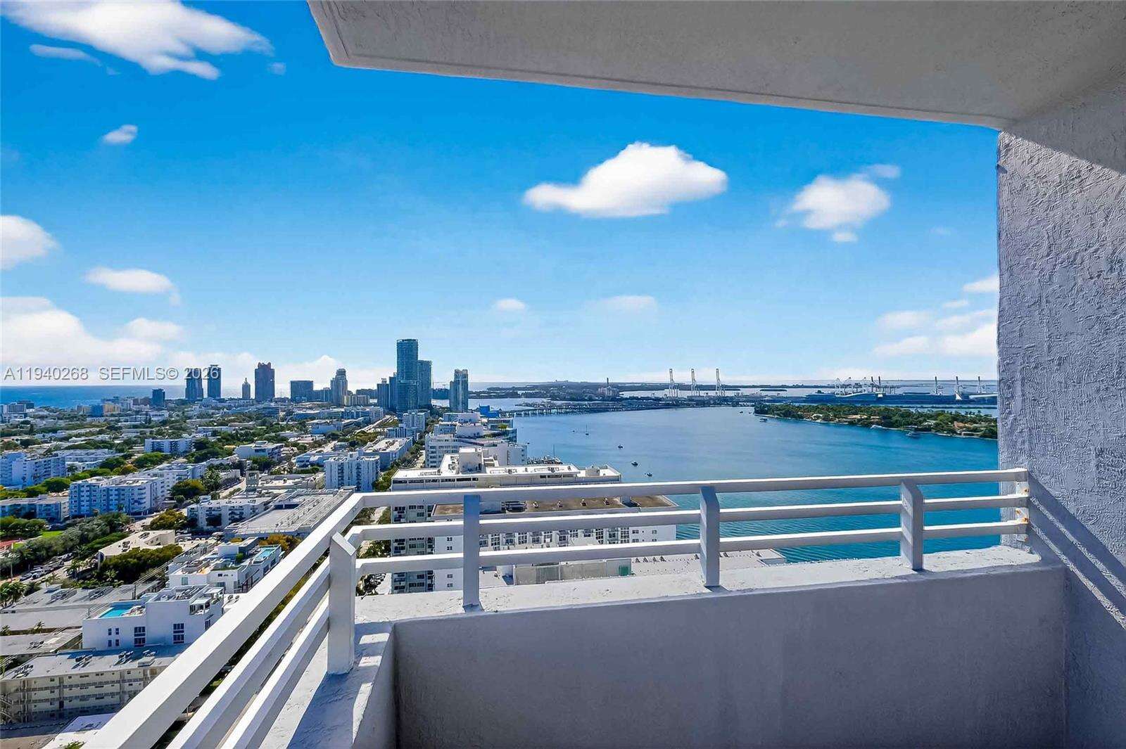 THE WAVERLY AT SOUTH BEACH - 1330 W Ave, Miami Beach, FL 33139 | Picture 39