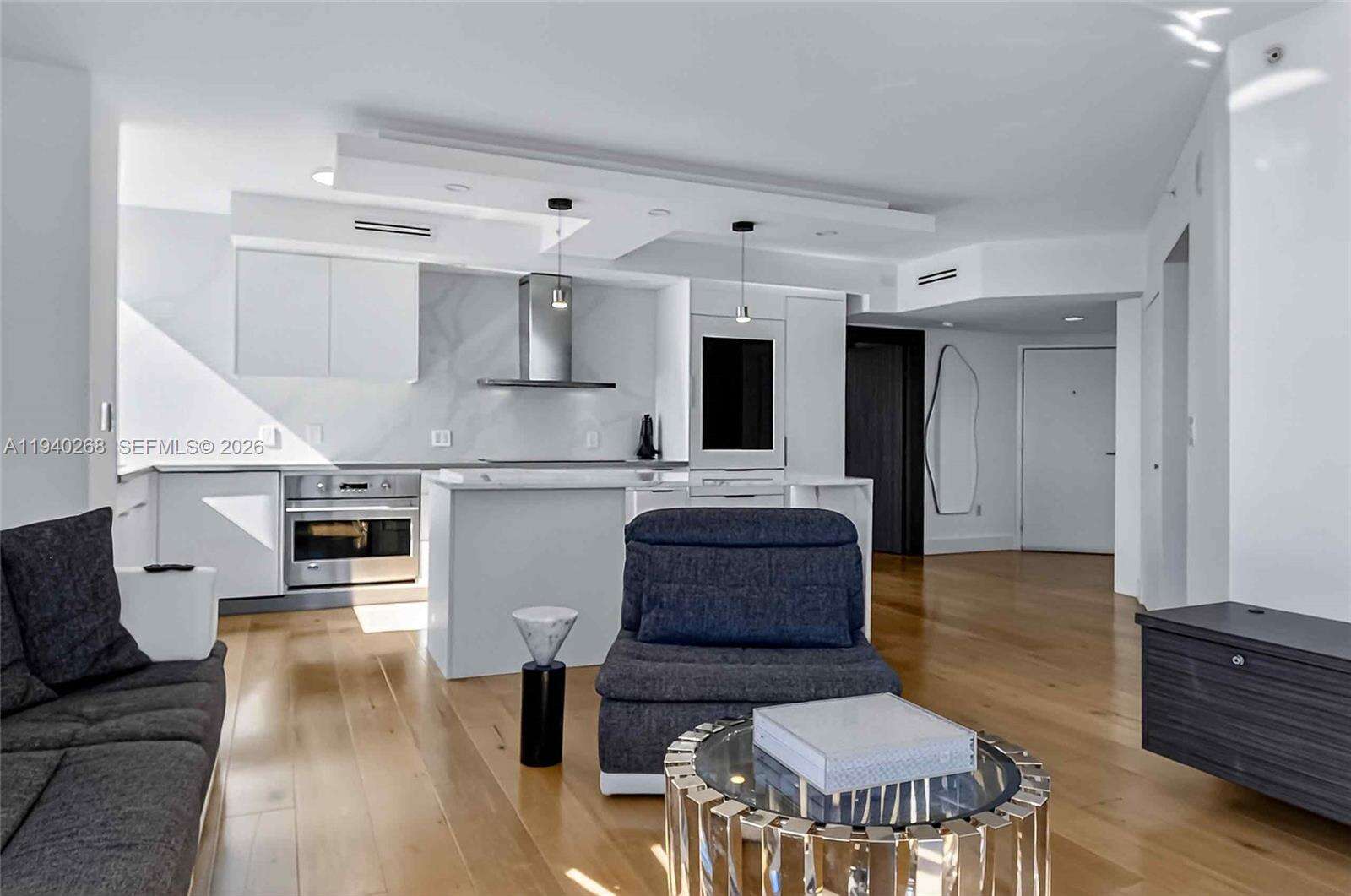 THE WAVERLY AT SOUTH BEACH - 1330 W Ave, Miami Beach, FL 33139 | Picture 5