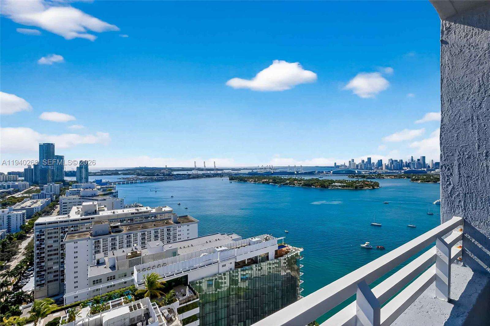 THE WAVERLY AT SOUTH BEACH - 1330 W Ave, Miami Beach, FL 33139 | Picture 41