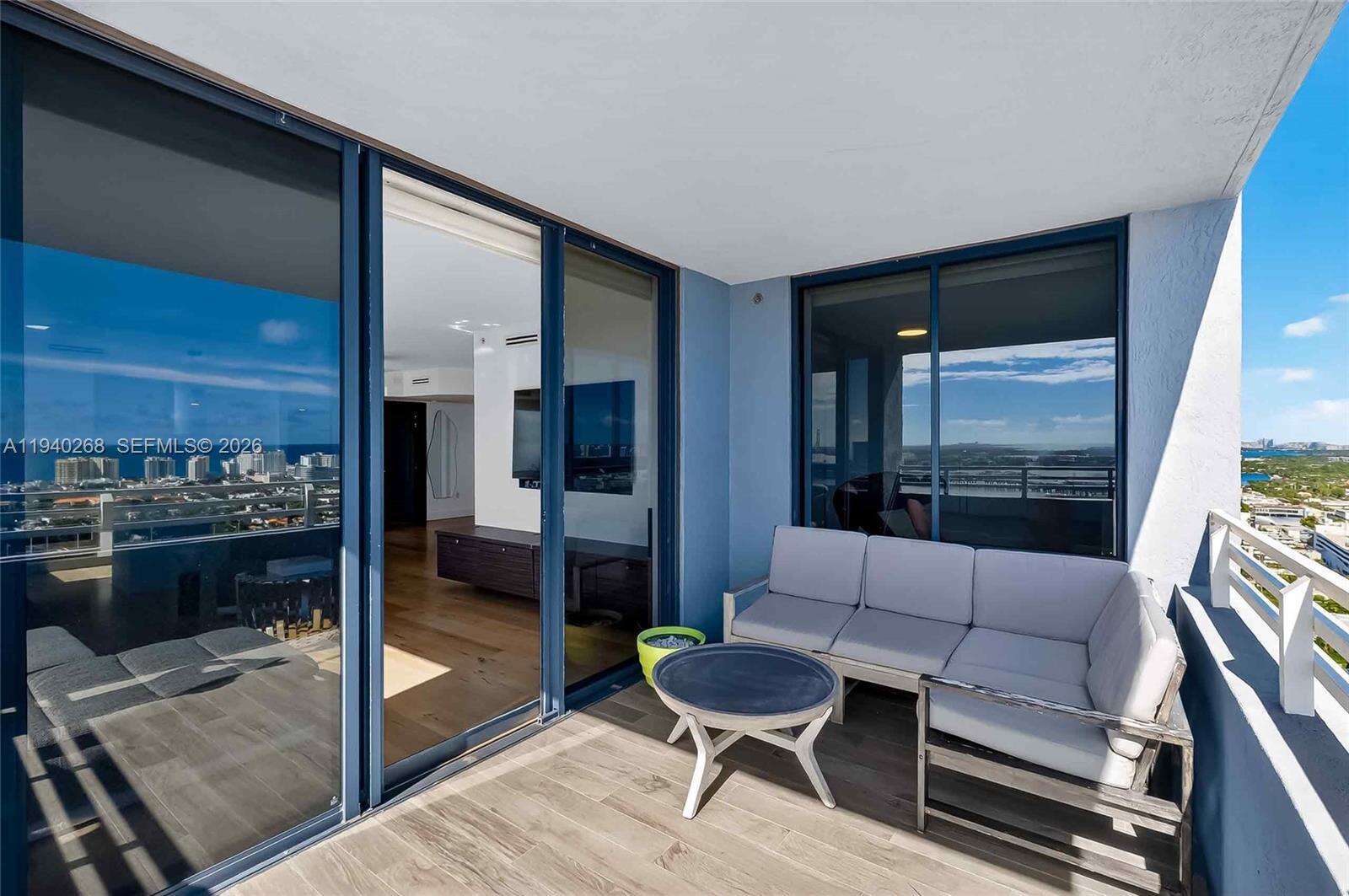 THE WAVERLY AT SOUTH BEACH - 1330 W Ave, Miami Beach, FL 33139 | Picture 42