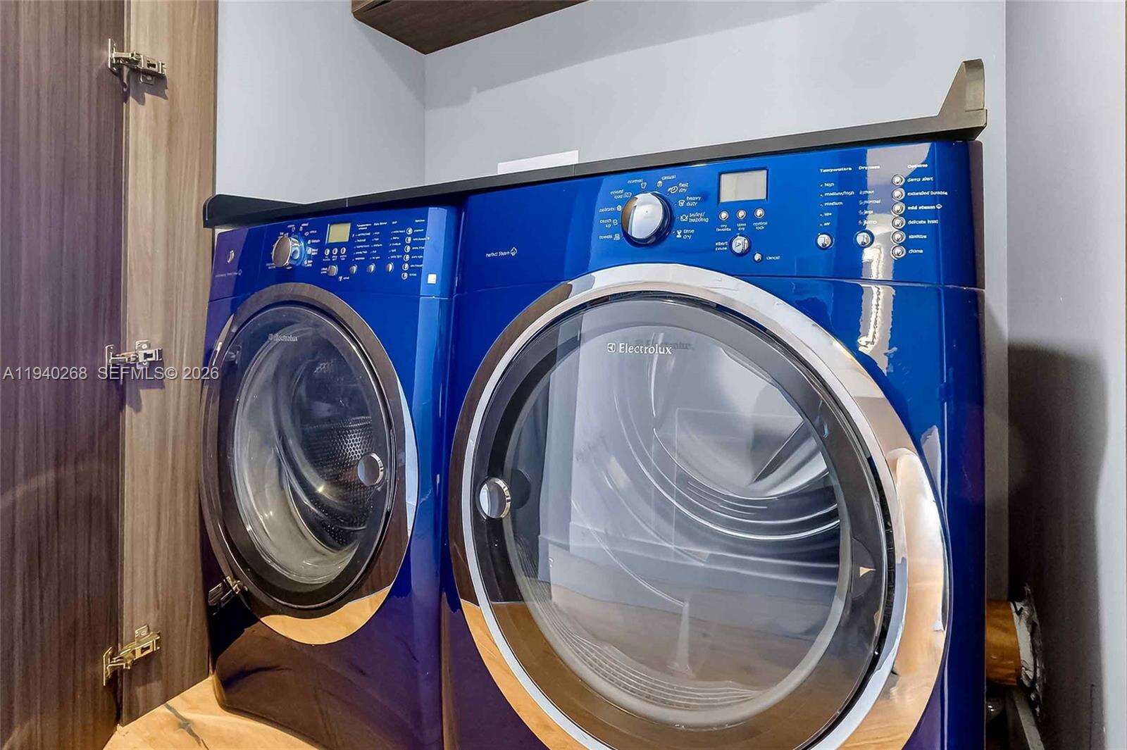 THE WAVERLY AT SOUTH BEACH - 1330 W Ave, Miami Beach, FL 33139 | Picture 43