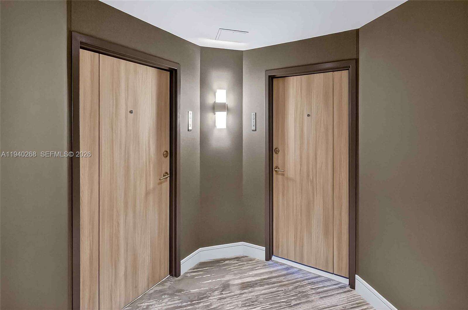 THE WAVERLY AT SOUTH BEACH - 1330 W Ave, Miami Beach, FL 33139 | Picture 44