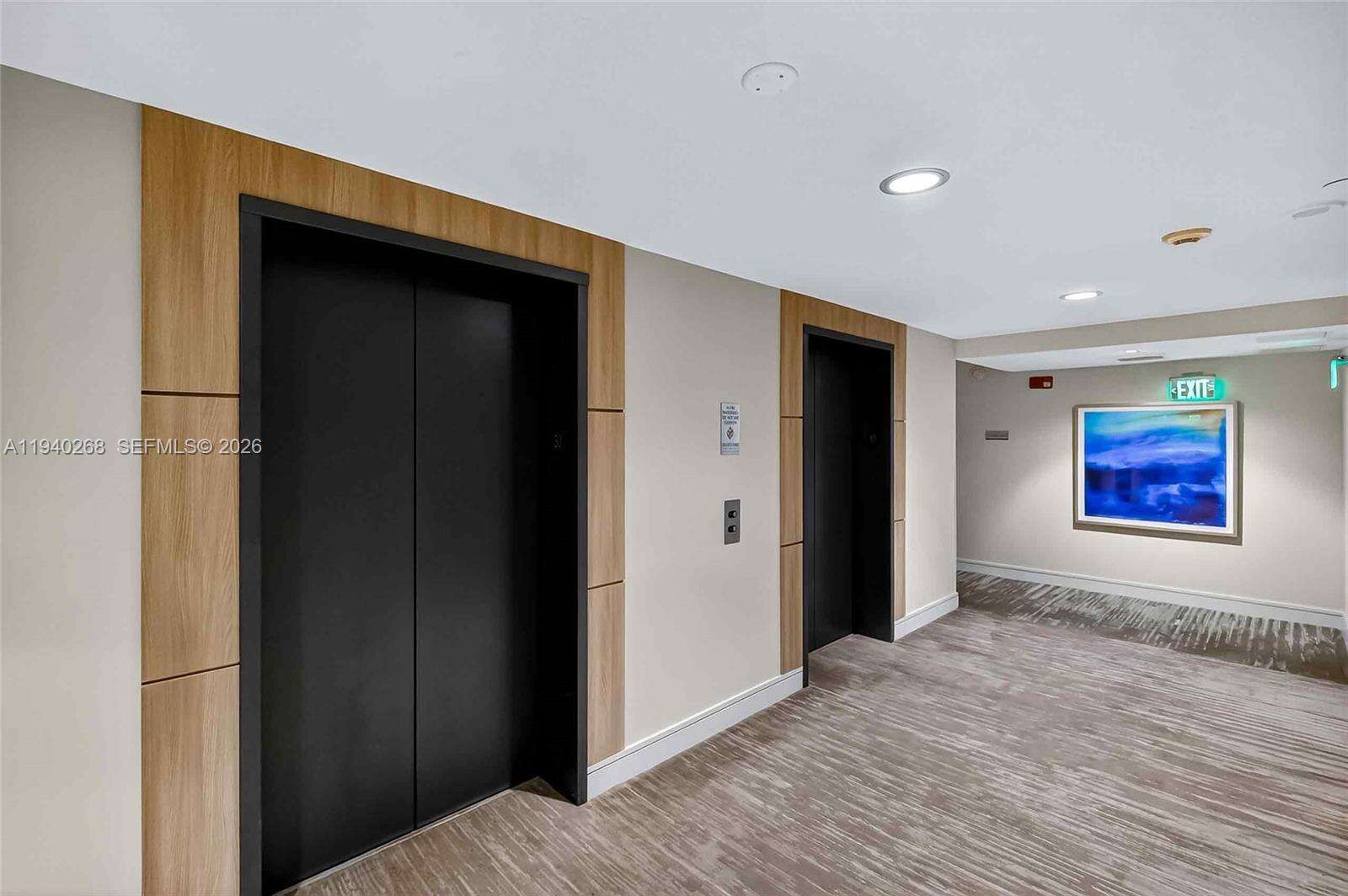 THE WAVERLY AT SOUTH BEACH - 1330 W Ave, Miami Beach, FL 33139 | Picture 45