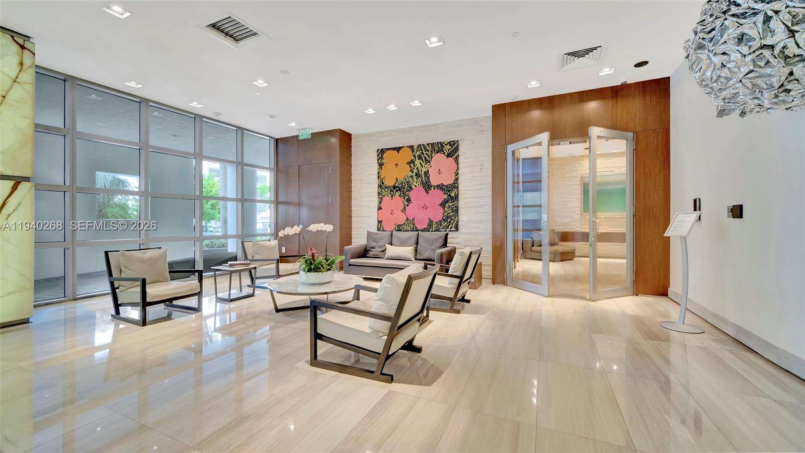 THE WAVERLY AT SOUTH BEACH - 1330 W Ave, Miami Beach, FL 33139 | Picture 46