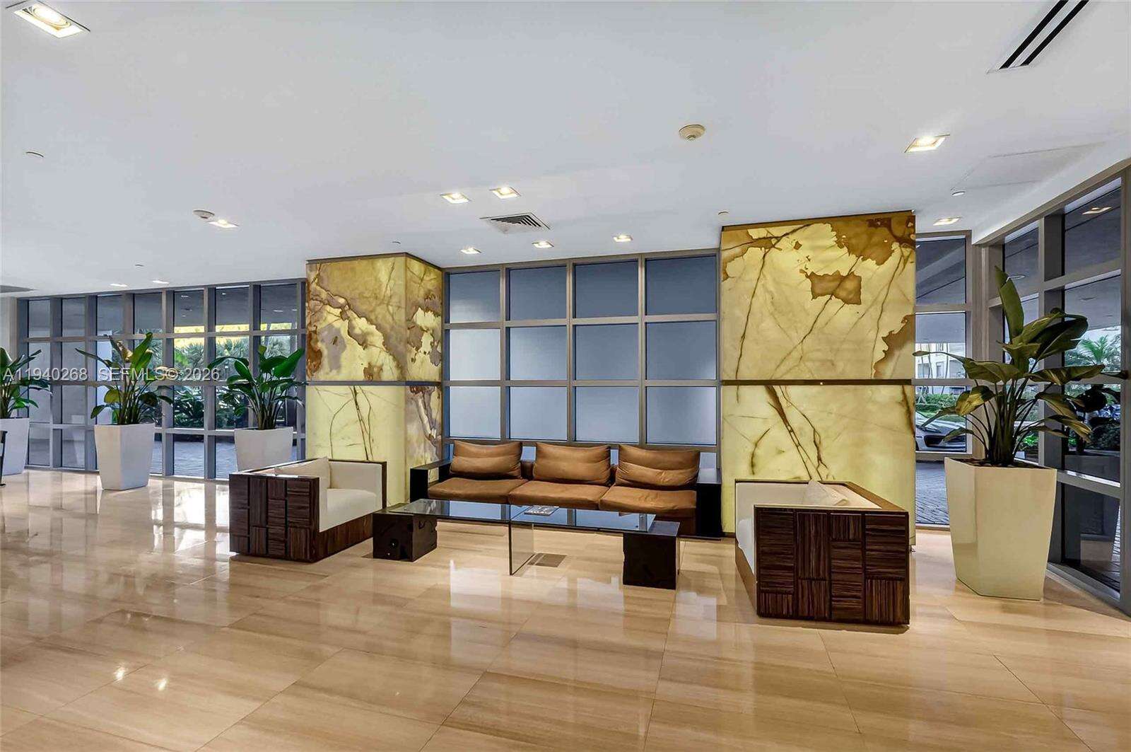 THE WAVERLY AT SOUTH BEACH - 1330 W Ave, Miami Beach, FL 33139 | Picture 49