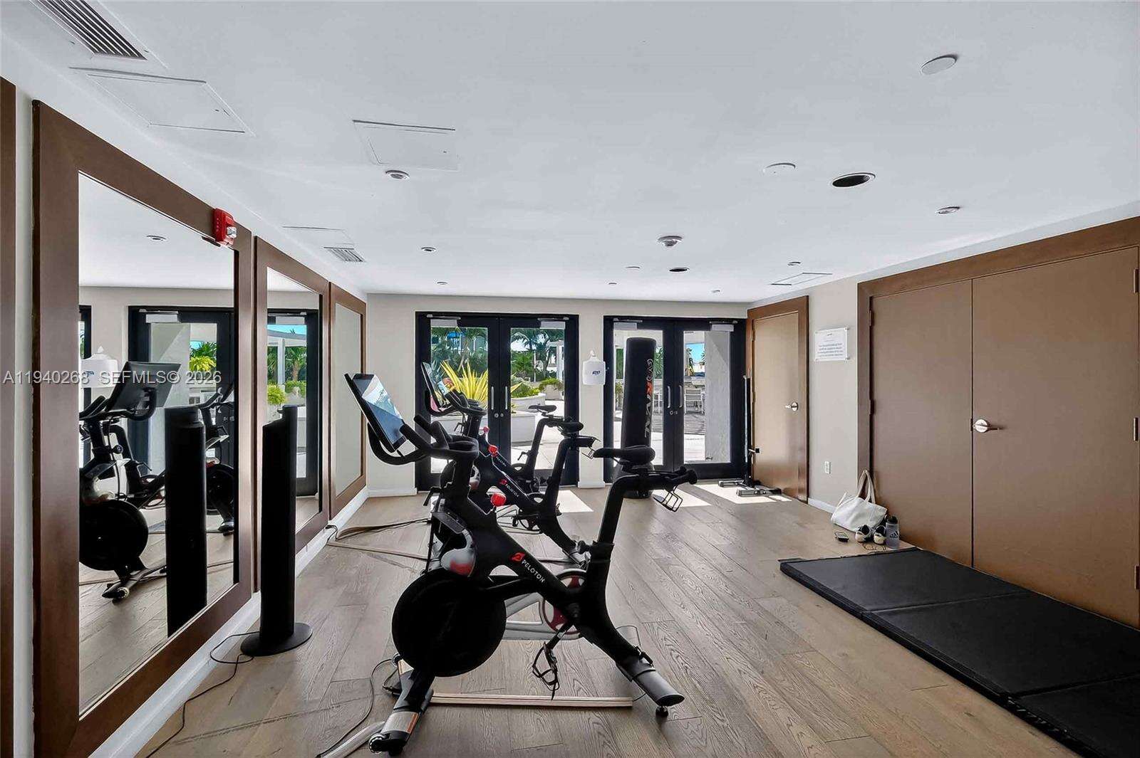 THE WAVERLY AT SOUTH BEACH - 1330 W Ave, Miami Beach, FL 33139 | Picture 52