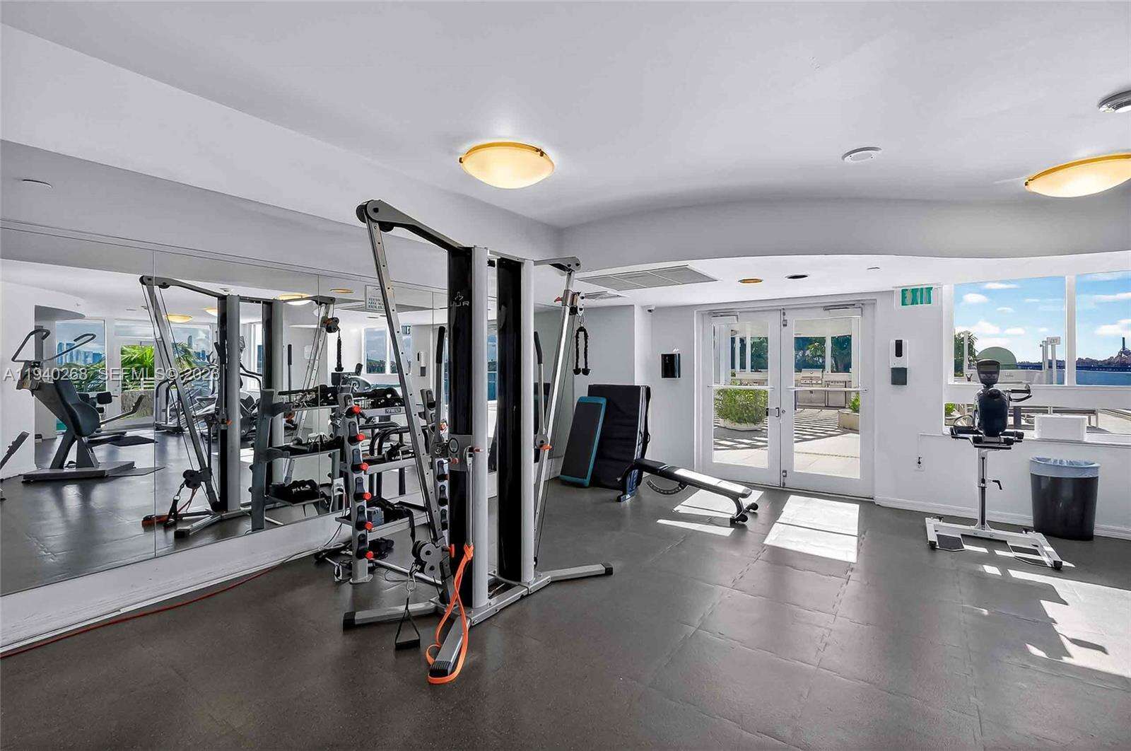 THE WAVERLY AT SOUTH BEACH - 1330 W Ave, Miami Beach, FL 33139 | Picture 55