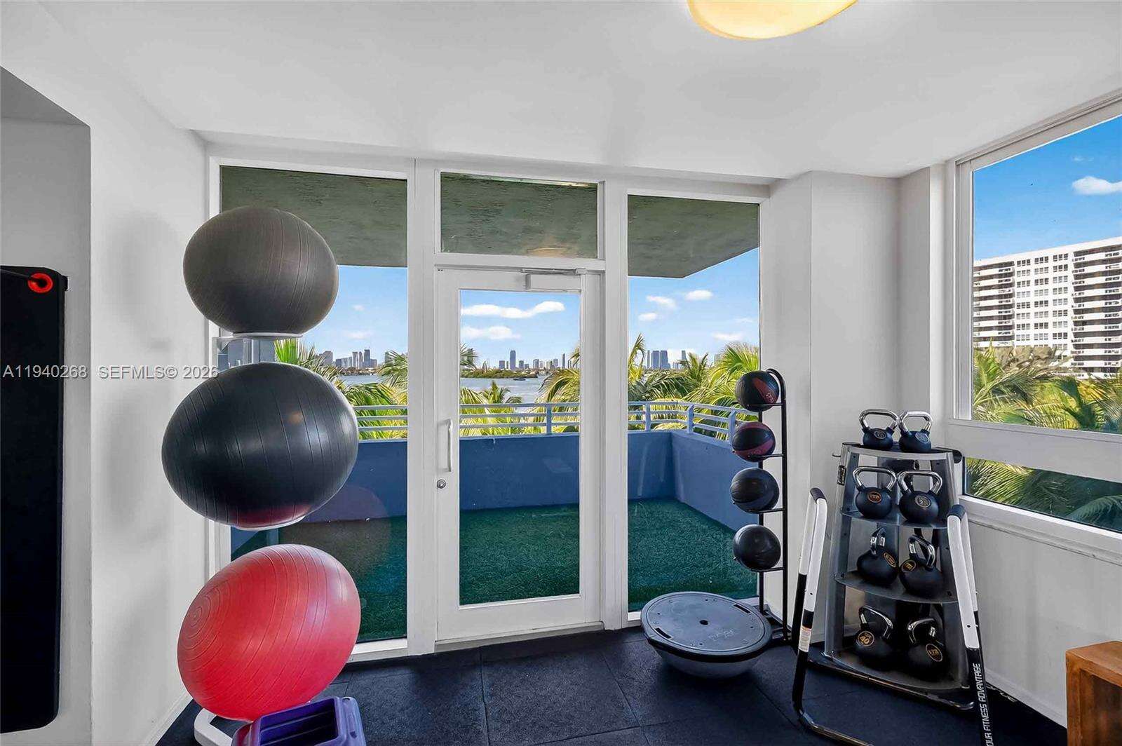 THE WAVERLY AT SOUTH BEACH - 1330 W Ave, Miami Beach, FL 33139 | Picture 57