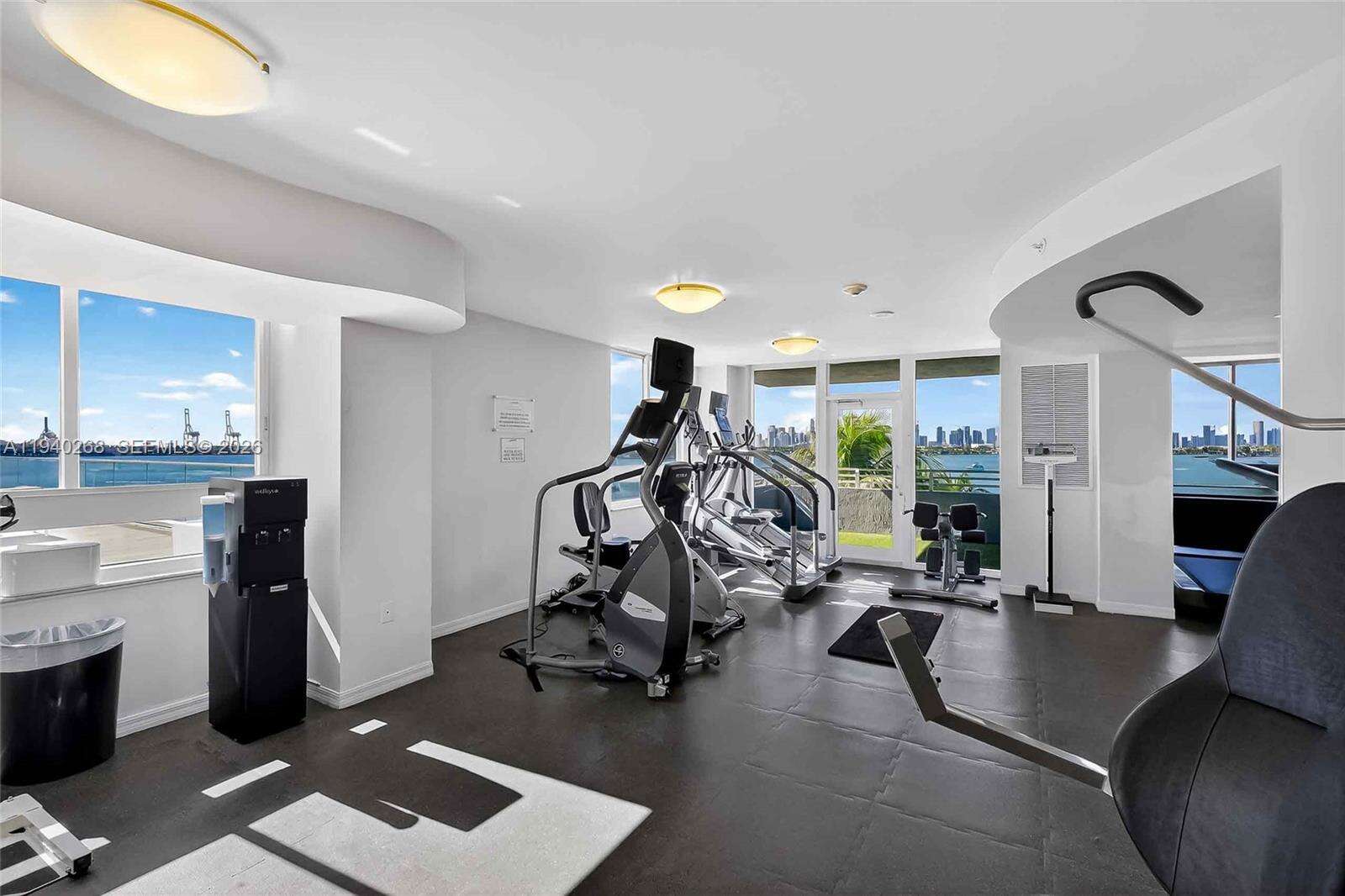 THE WAVERLY AT SOUTH BEACH - 1330 W Ave, Miami Beach, FL 33139 | Picture 58