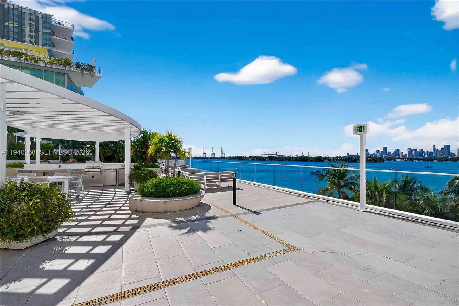 THE WAVERLY AT SOUTH BEACH - 1330 W Ave, Miami Beach, FL 33139 | Picture 62