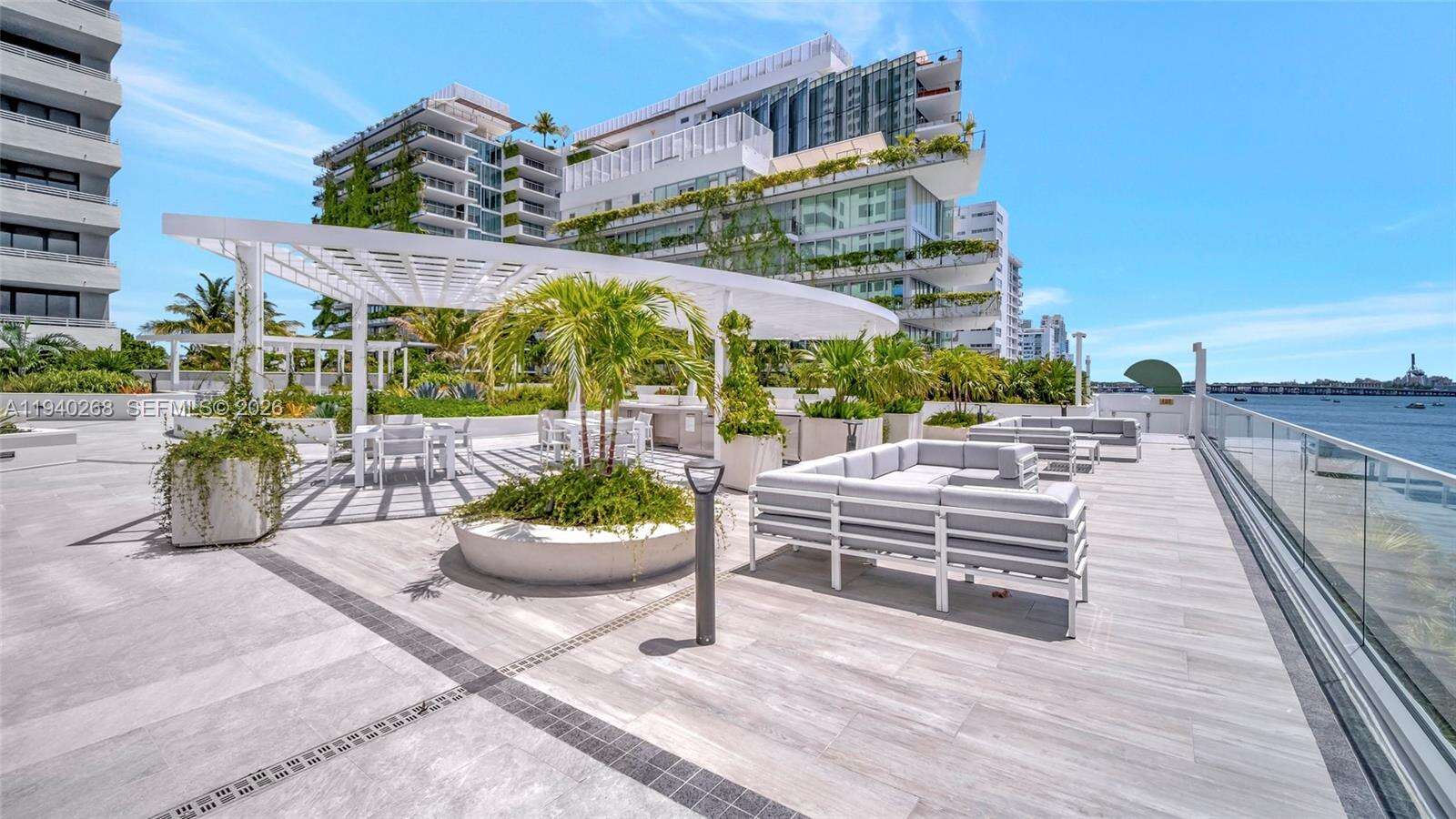 THE WAVERLY AT SOUTH BEACH - 1330 W Ave, Miami Beach, FL 33139 | Picture 68