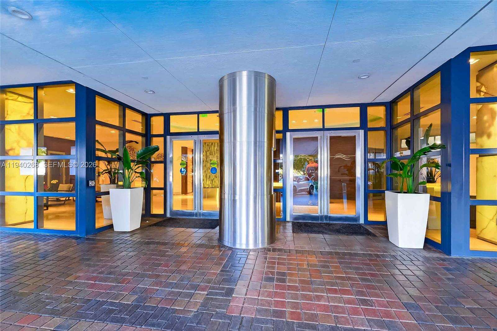 THE WAVERLY AT SOUTH BEACH - 1330 W Ave, Miami Beach, FL 33139 | Picture 70