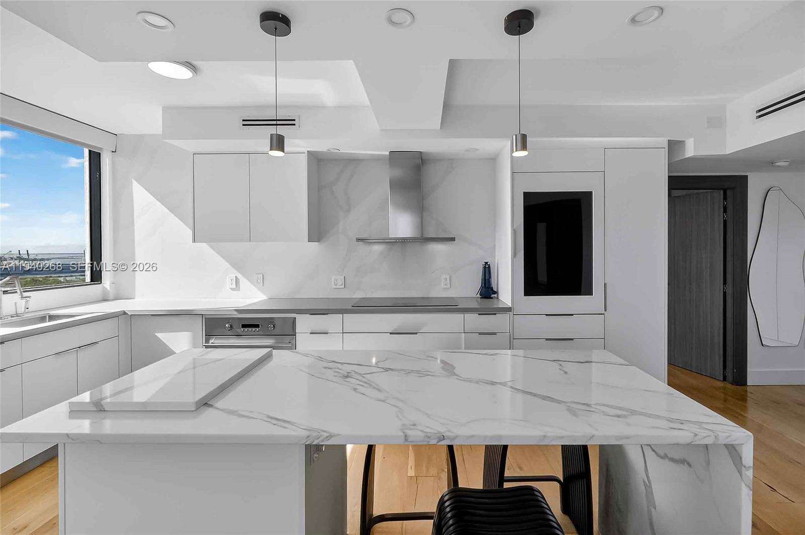 THE WAVERLY AT SOUTH BEACH - 1330 W Ave, Miami Beach, FL 33139 | Picture 8