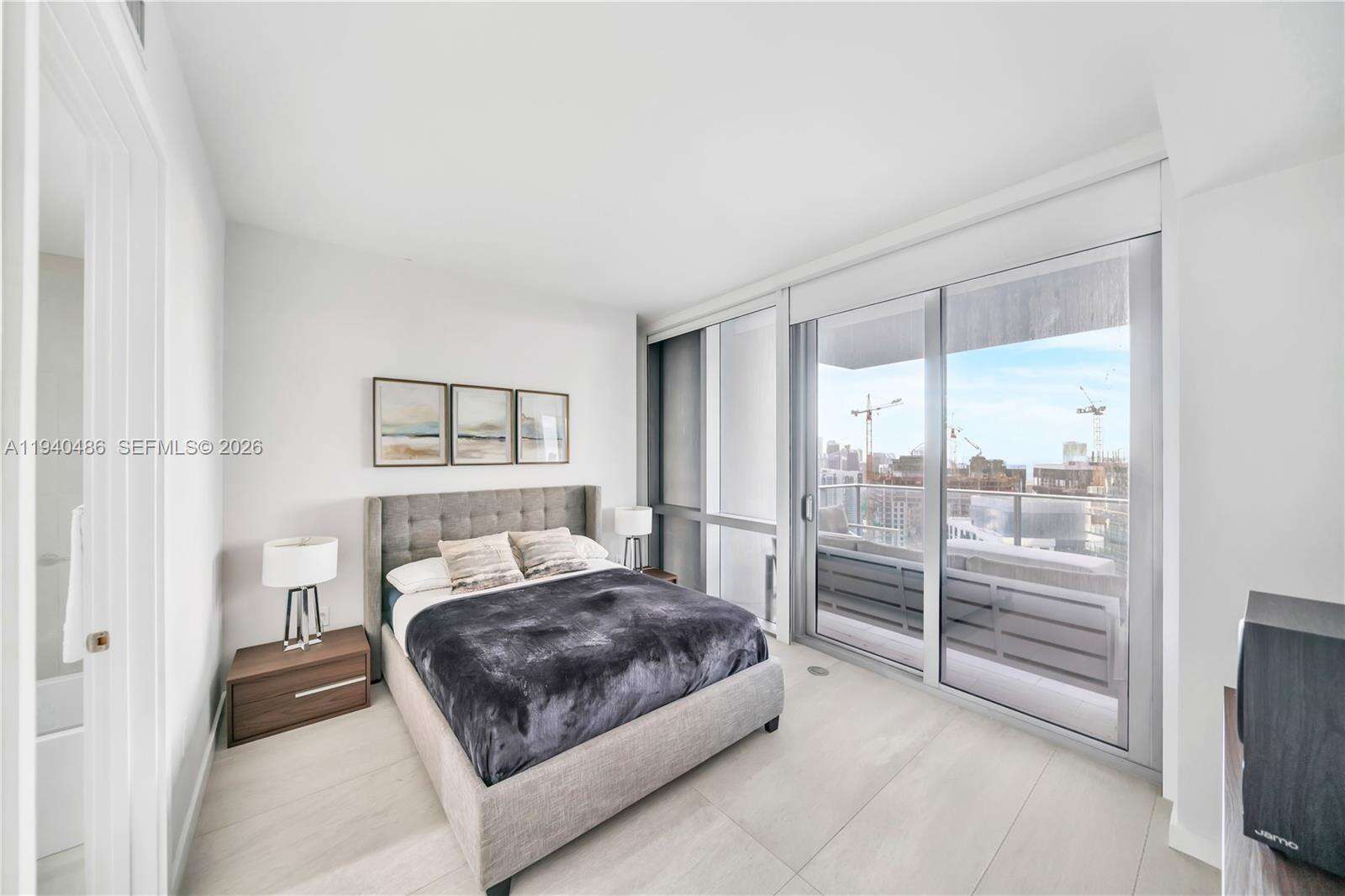 PARAMOUNT MIAMI WORLDCENTER - 851 1 Ave, Miami, FL 33132 | Picture 26