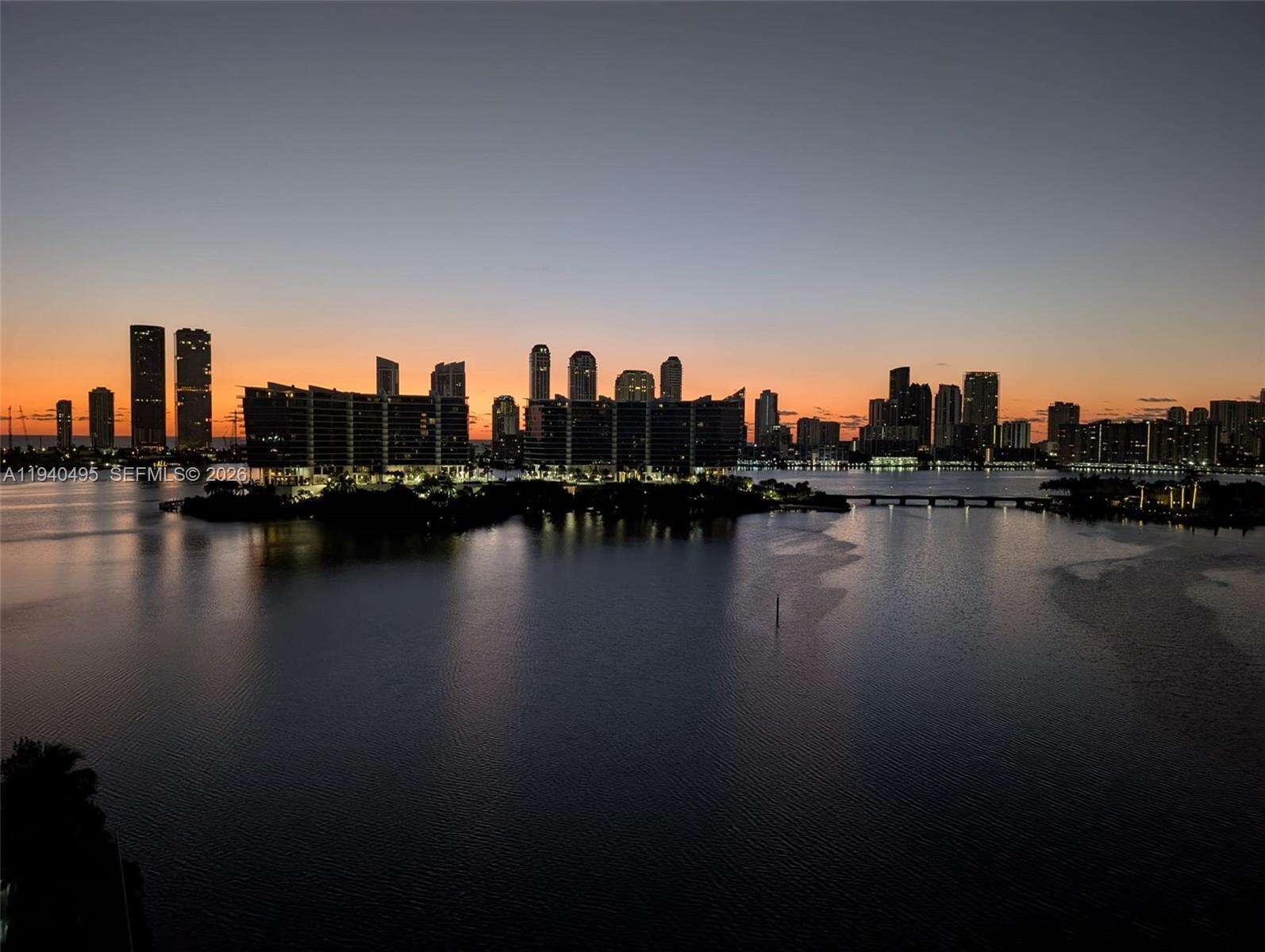 ECHO - 3300 188 St, Aventura, FL 33180 | Picture 1