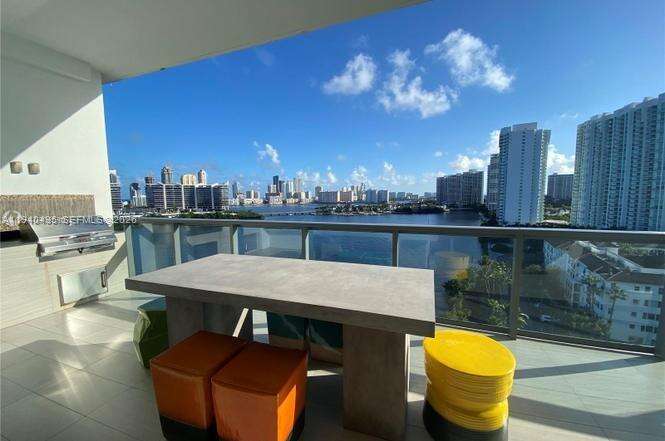 ECHO - 3300 188 St, Aventura, FL 33180 | Picture 12