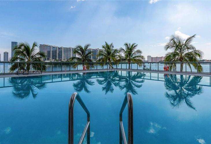 ECHO - 3300 188 St, Aventura, FL 33180 | Picture 3