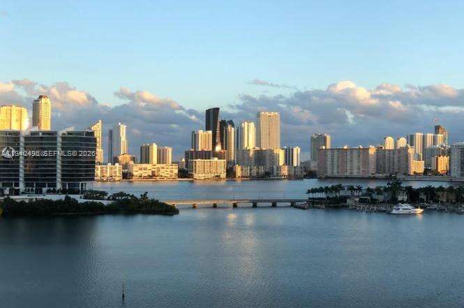 ECHO - 3300 188 St, Aventura, FL 33180 | Picture 5