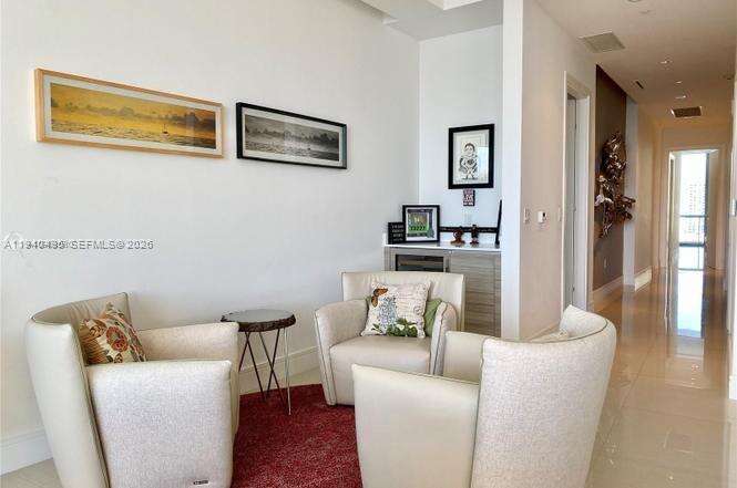 ECHO - 3300 188 St, Aventura, FL 33180 | Picture 8