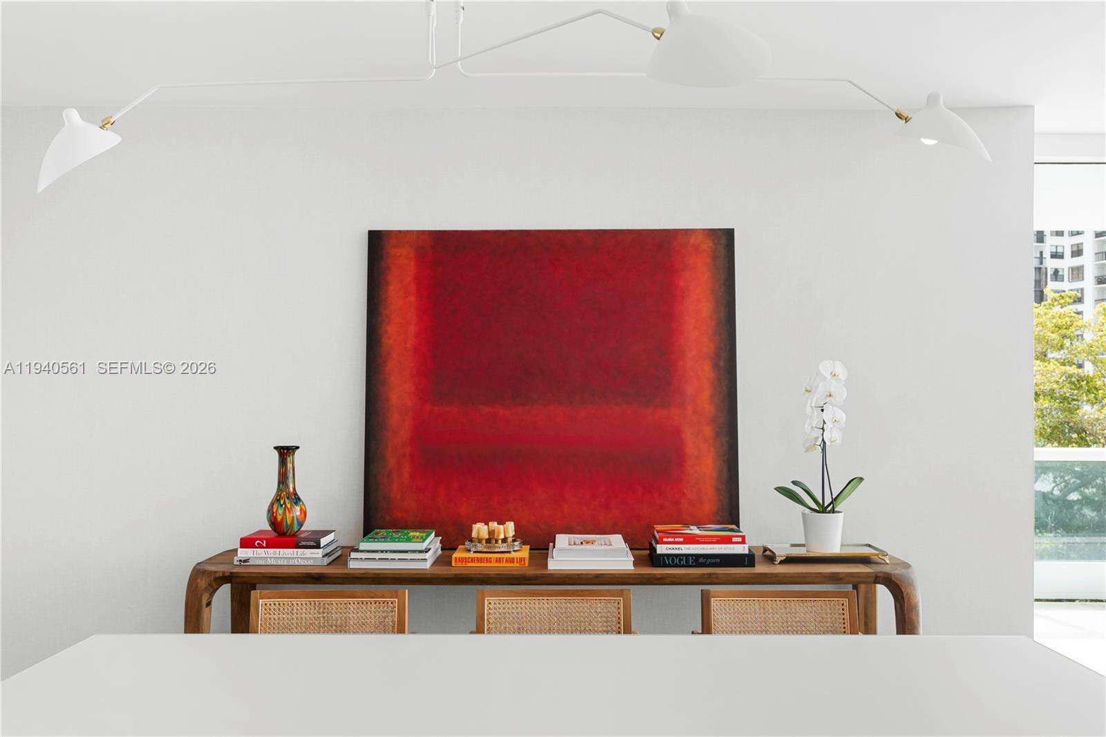 BRISTOL TOWER - 2127 Brickell Ave, Miami, FL 33129 | Picture 12