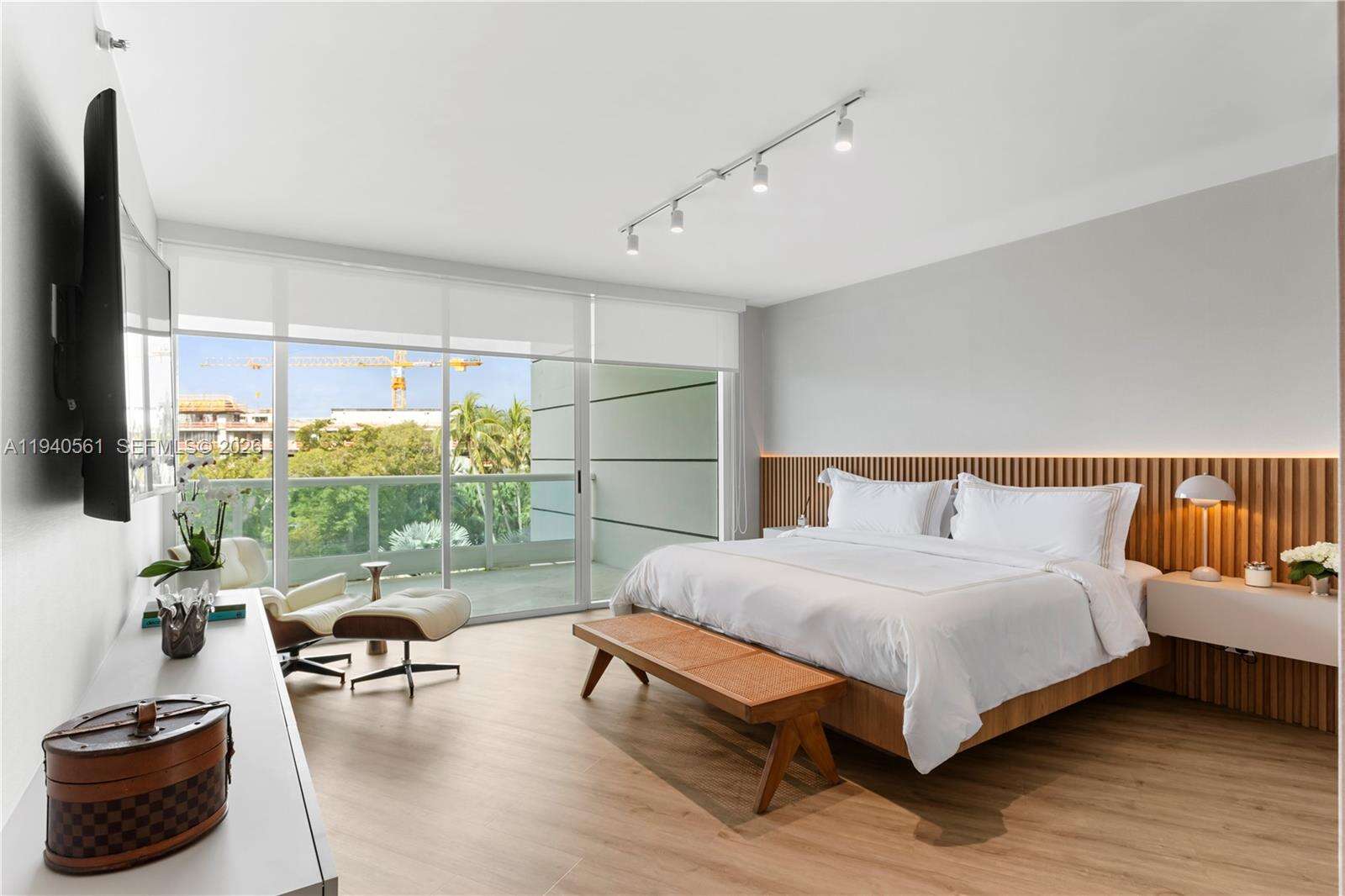 BRISTOL TOWER - 2127 Brickell Ave, Miami, FL 33129 | Picture 16