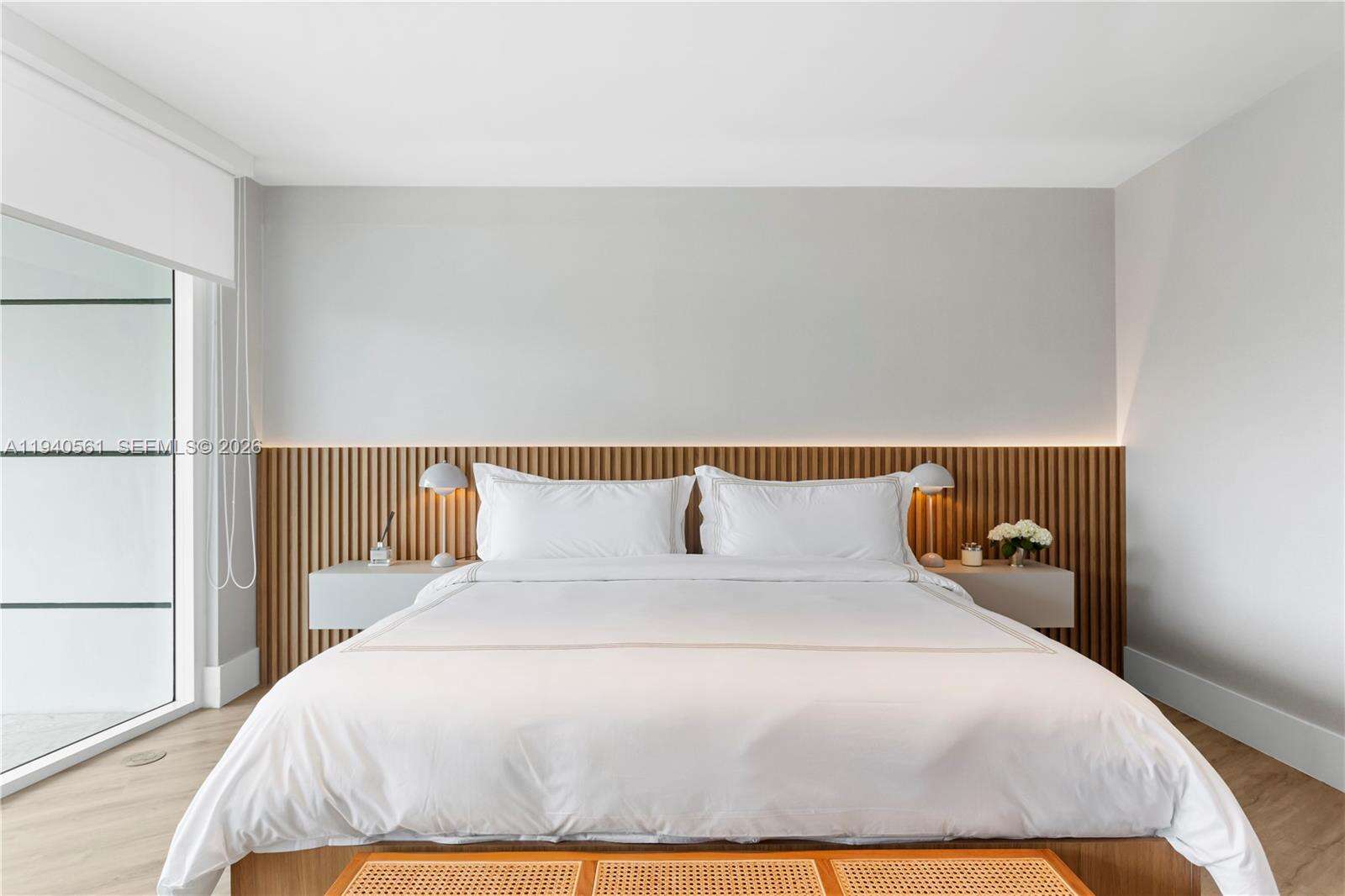 BRISTOL TOWER - 2127 Brickell Ave, Miami, FL 33129 | Picture 18