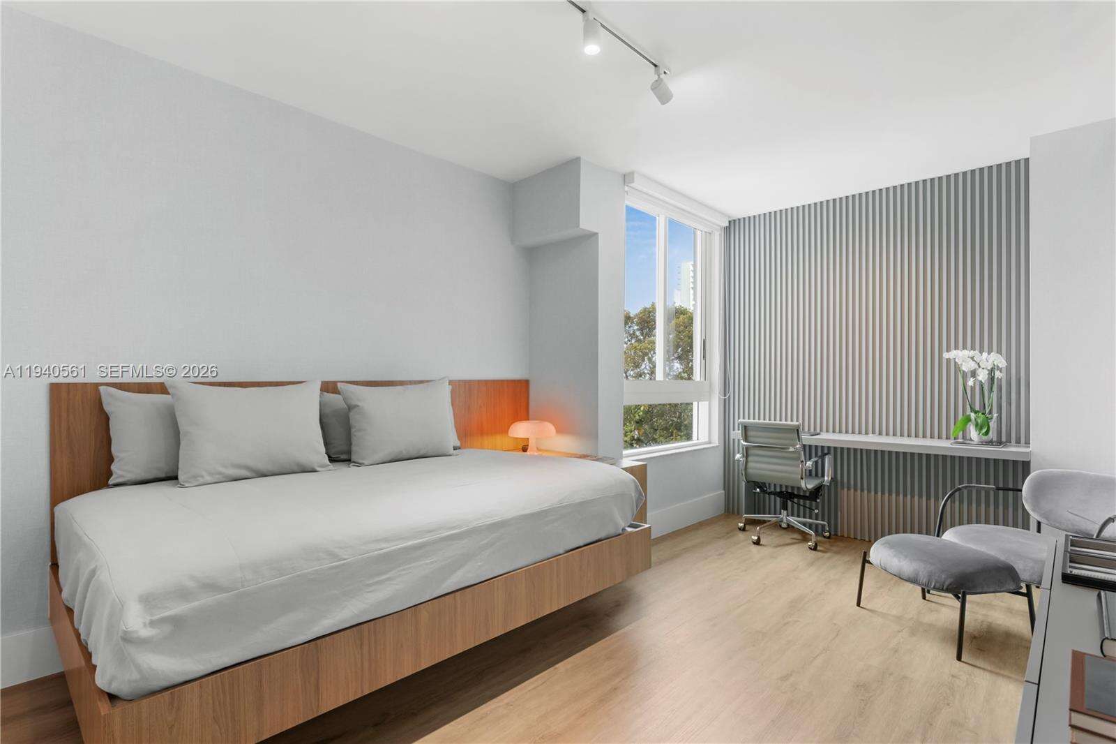 BRISTOL TOWER - 2127 Brickell Ave, Miami, FL 33129 | Picture 21