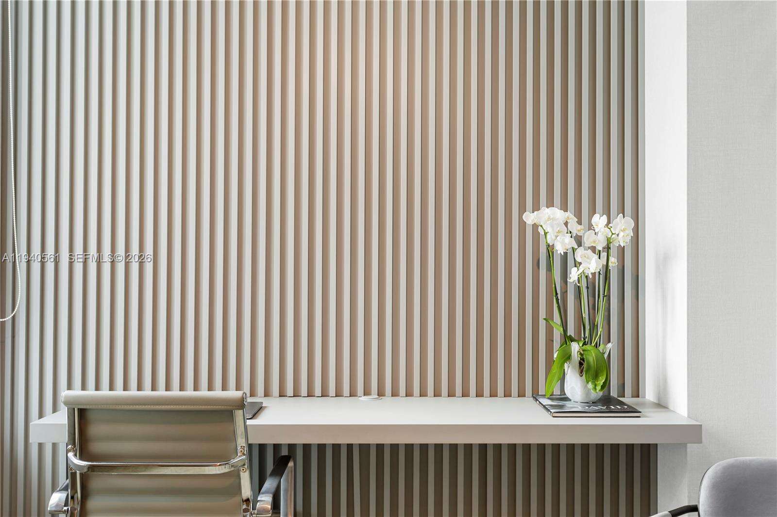 BRISTOL TOWER - 2127 Brickell Ave, Miami, FL 33129 | Picture 22