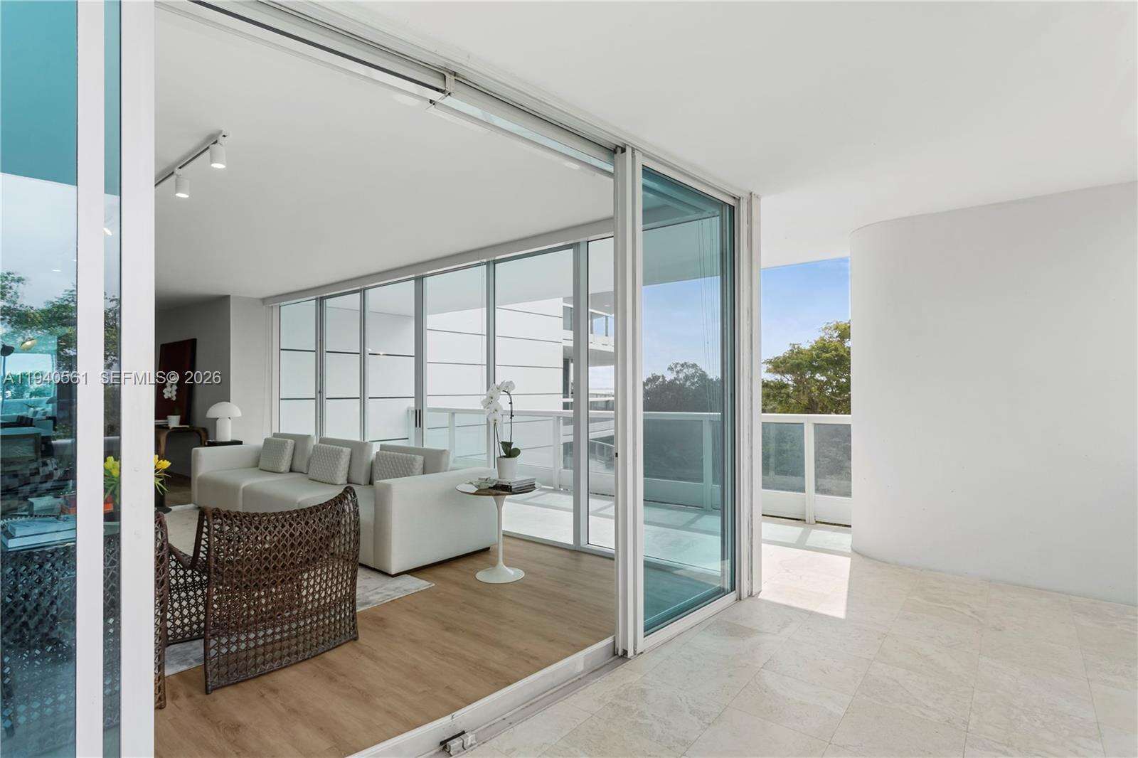 BRISTOL TOWER - 2127 Brickell Ave, Miami, FL 33129 | Picture 28