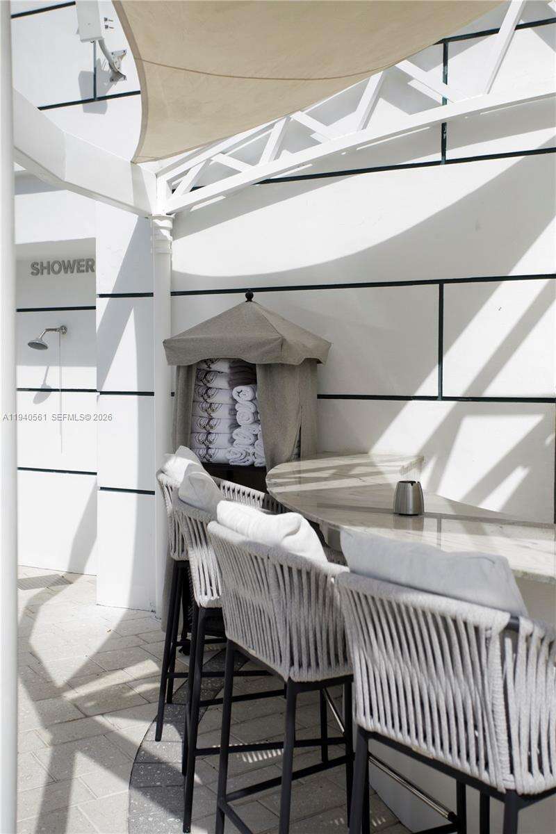 BRISTOL TOWER - 2127 Brickell Ave, Miami, FL 33129 | Picture 32