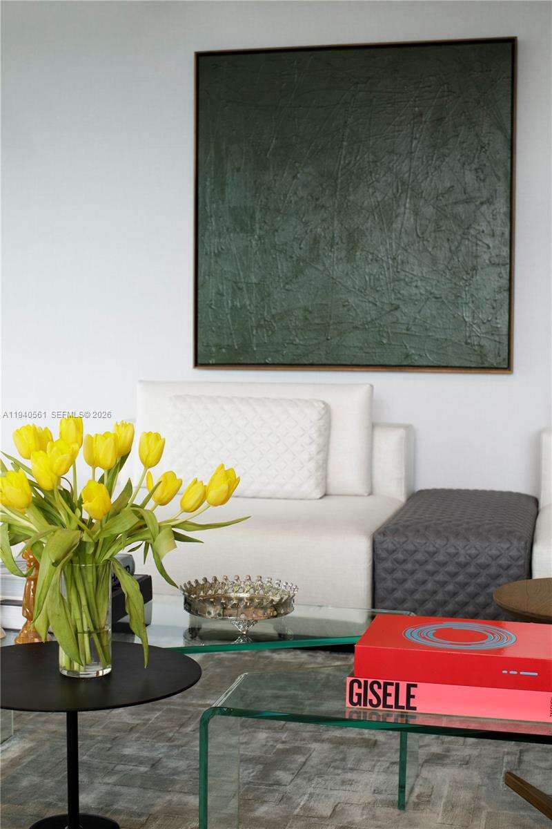 BRISTOL TOWER - 2127 Brickell Ave, Miami, FL 33129 | Picture 8